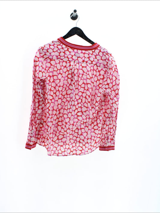 6ffbc08ba00dfaaacd852666c7e579c4