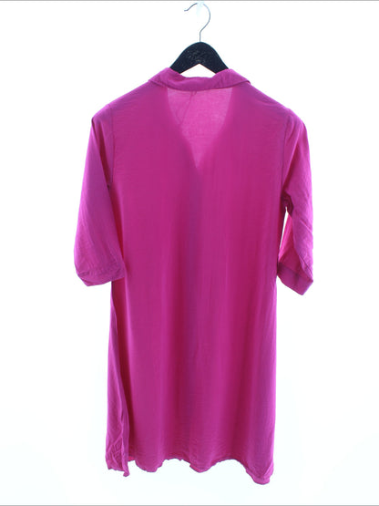 Sukienka FISHERFIELD Rozmiar: 38