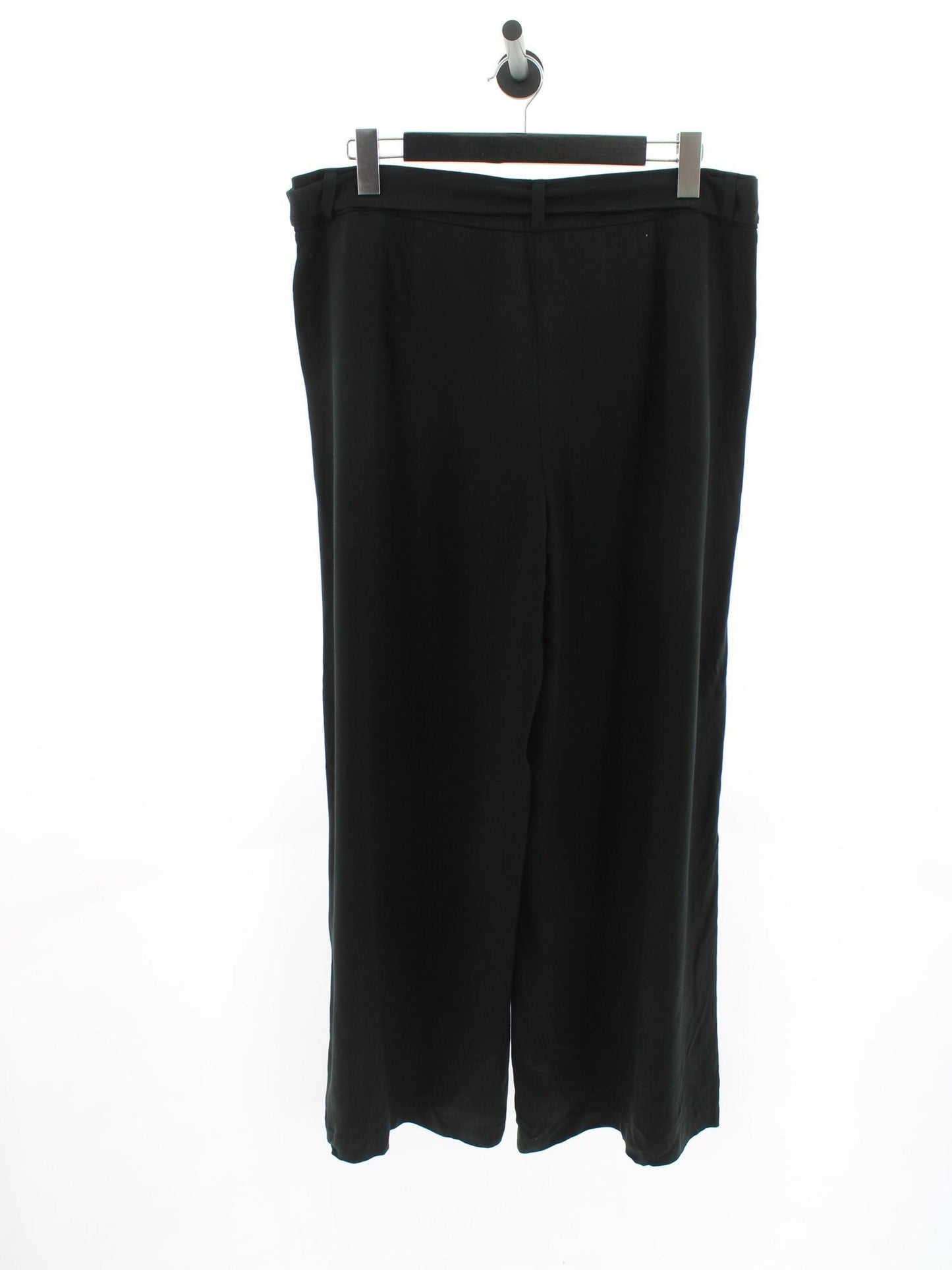 ca724e14dcff090bad4f0489687af0da