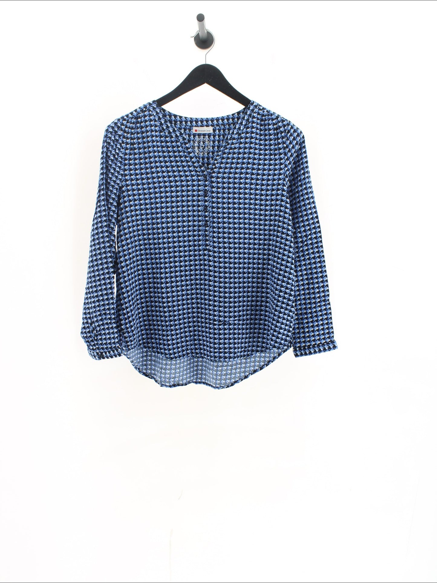Bluzka Street One Rozmiar: 40