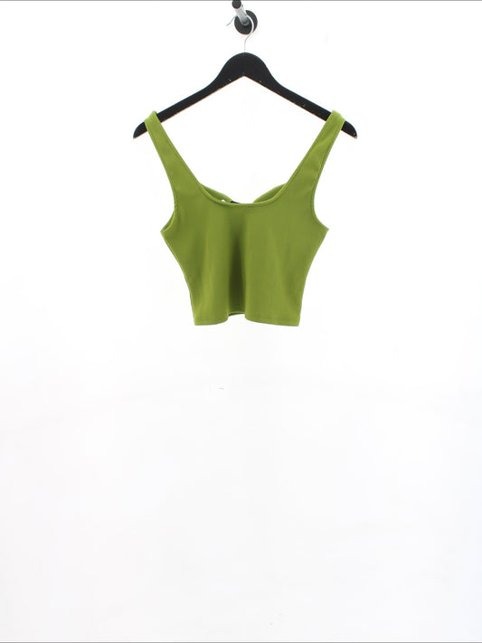 Top Costes Rozmiar: XS