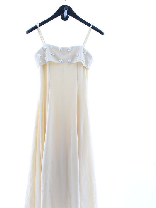 5d62a1bf961daac1edaf03931b457c5b