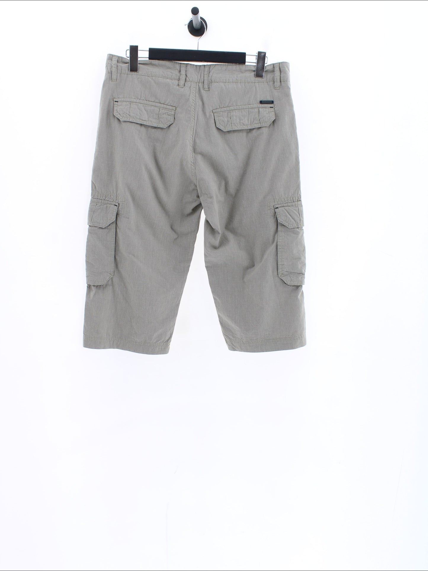 Spodnie Casual Casa Moda Rozmiar: L