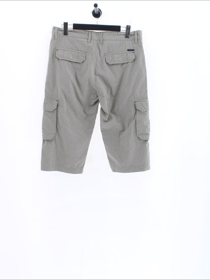 Spodnie Casual Casa Moda Rozmiar: L