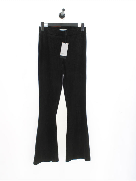 5654640dada221b8f6f9b810d2420ea3