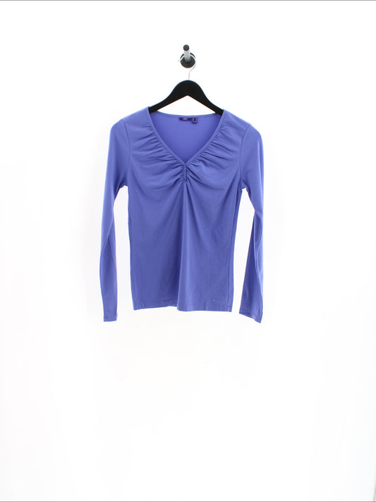 029d2faed9a3fc57d812bebed4695748