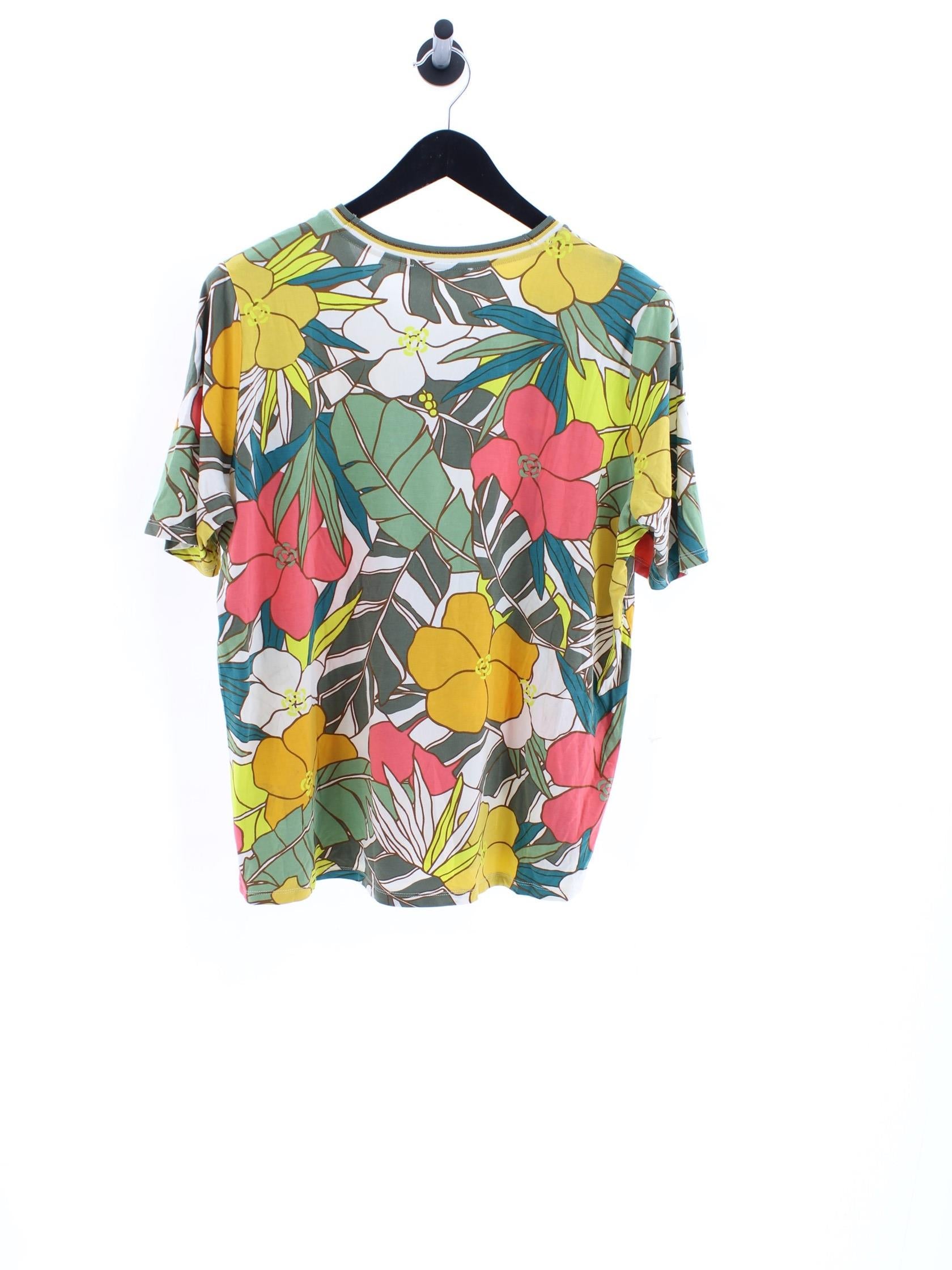 247dd5f97249761e687044843e90cd27