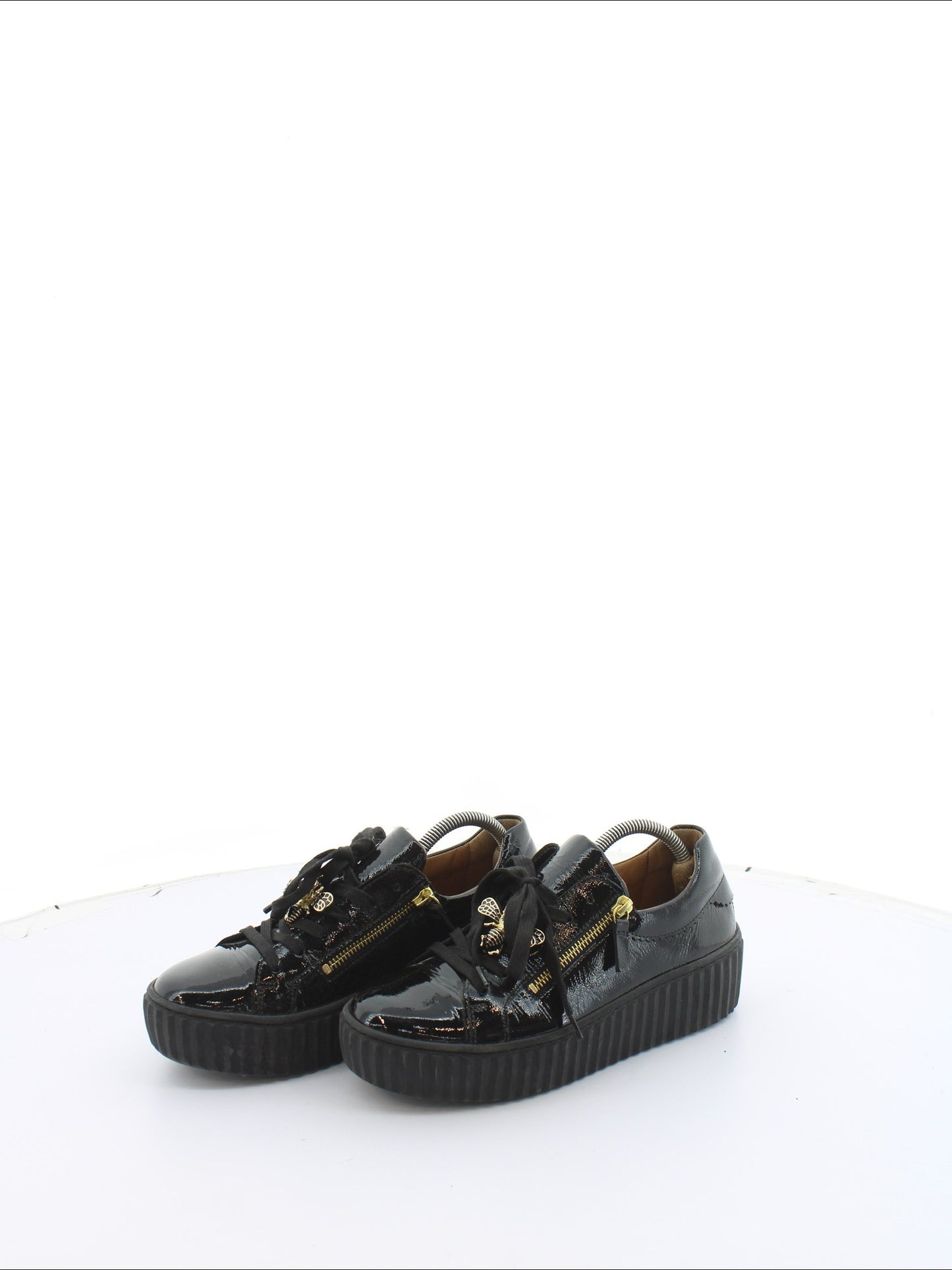 Buty Gabor Rozmiar: 40