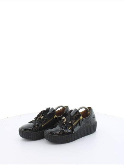 Buty Gabor Rozmiar: 40