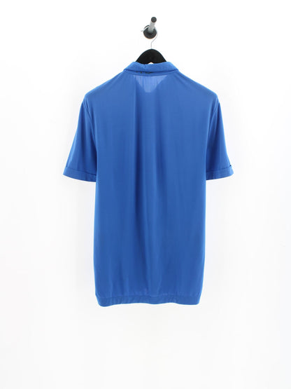 82a24bfba86a66ac7019b09f910d75fd