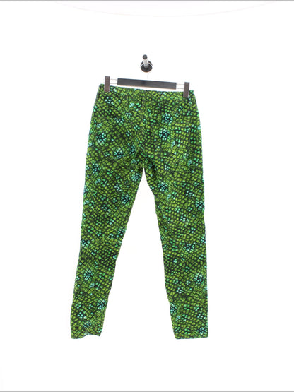 Spodnie Casual G-Star Rozmiar: 34