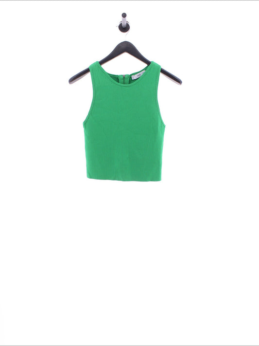 Sweter Mango Rozmiar: M