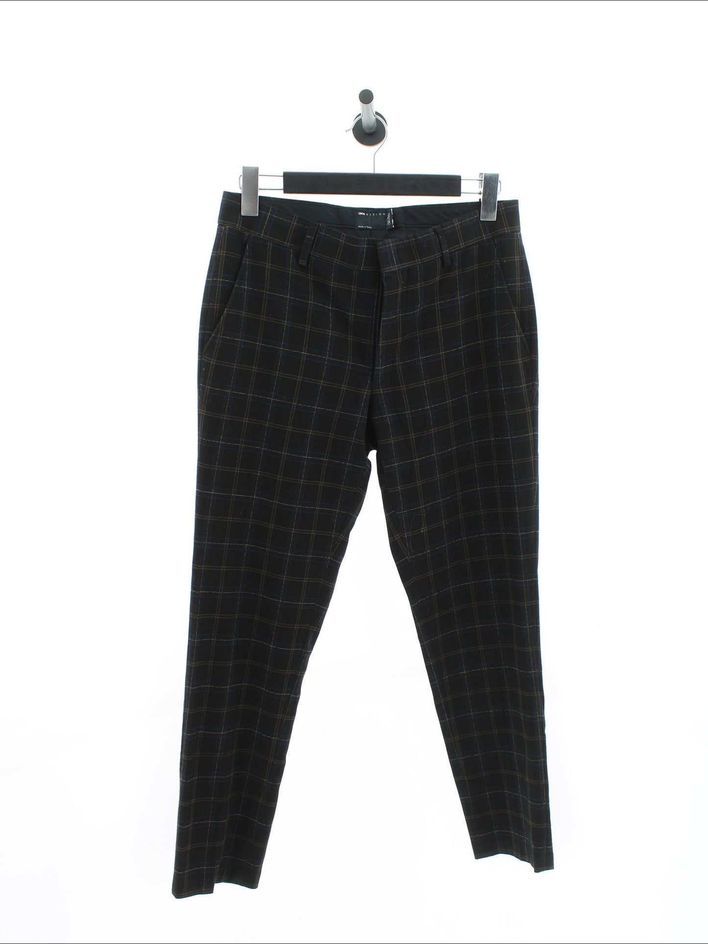 086ba74ef9bc5cf65181f28744c728c2