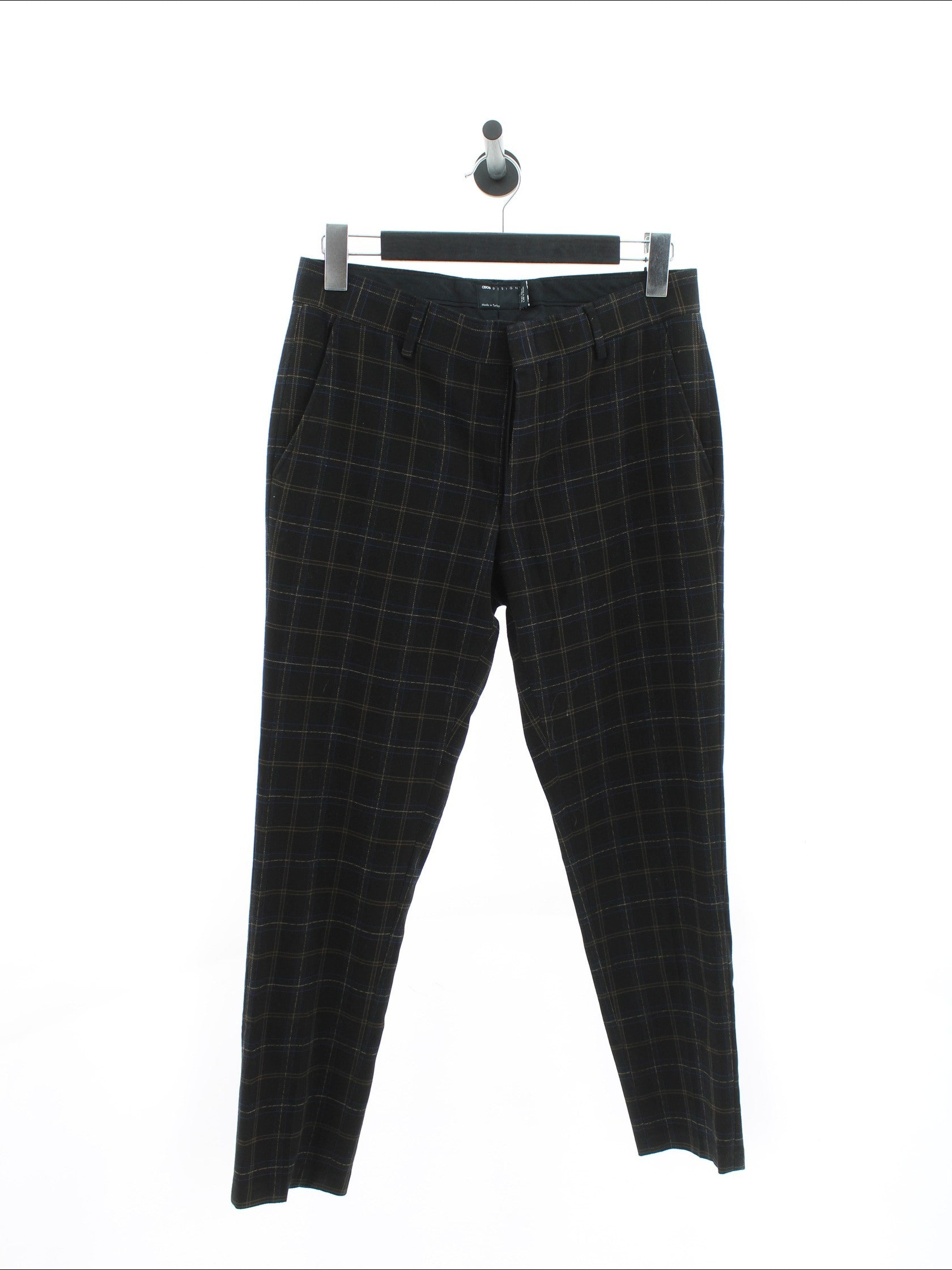 086ba74ef9bc5cf65181f28744c728c2