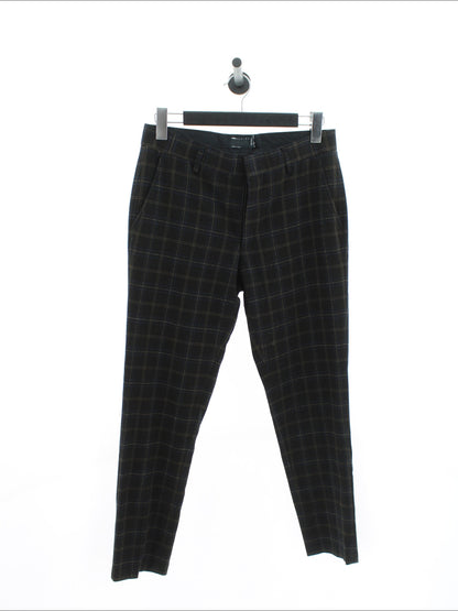 086ba74ef9bc5cf65181f28744c728c2