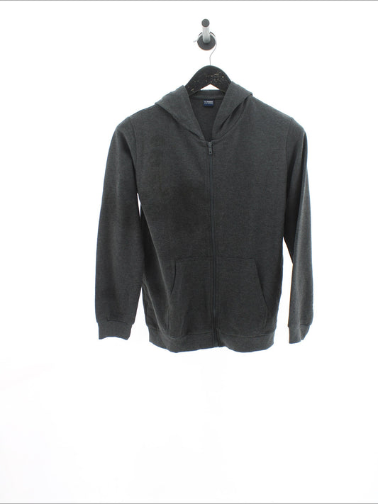 2f3b3fe77cb129bd0461e1277fe12663