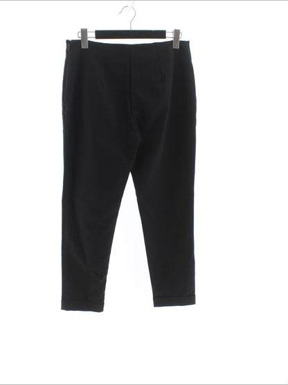 Spodnie Casual Mango Rozmiar: 42