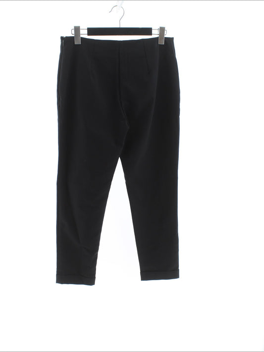 Spodnie Casual Mango Rozmiar: 42