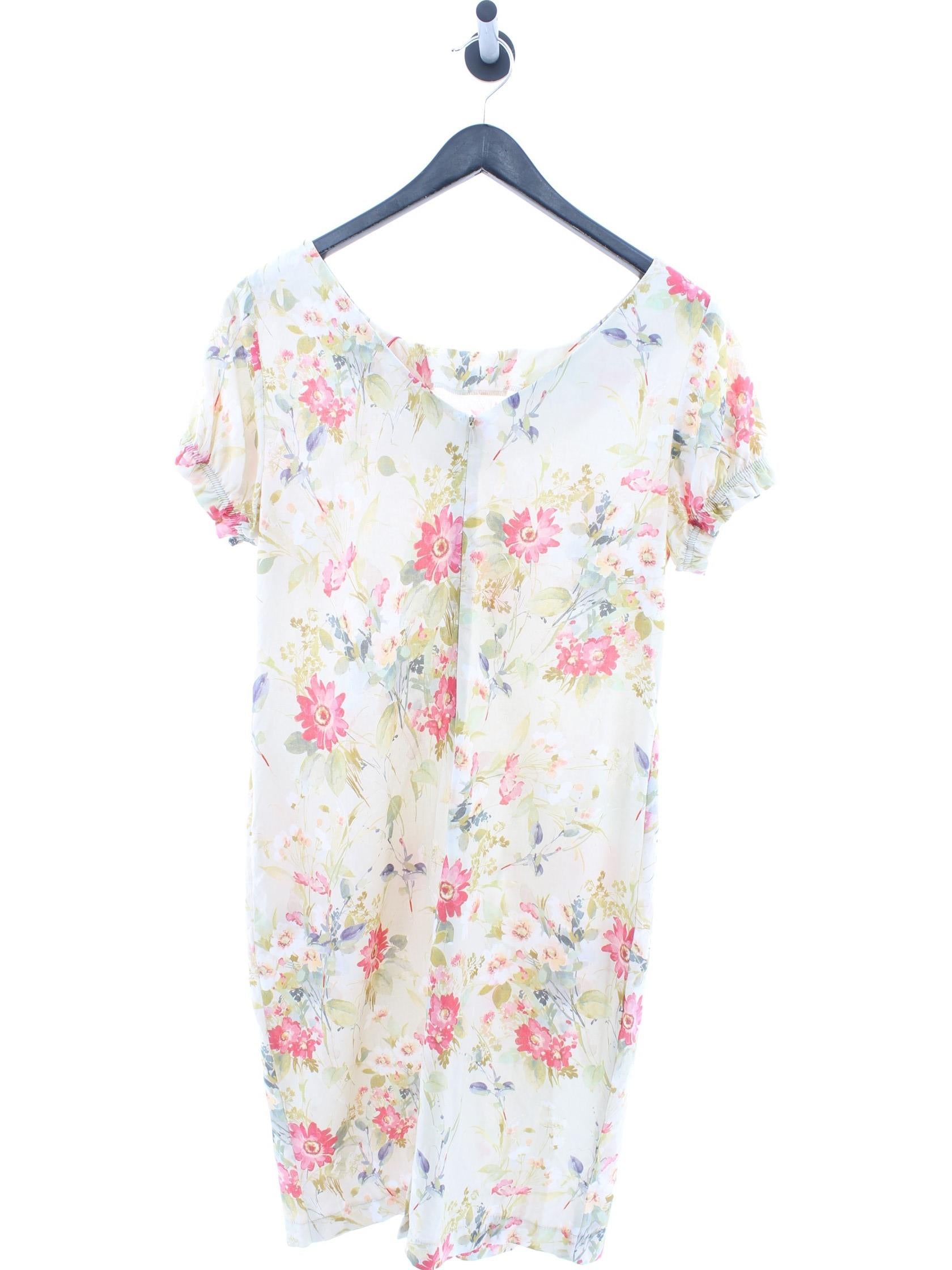 4e6082826eadf27041fe9a4be036b55c