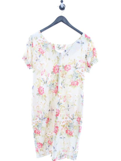 4e6082826eadf27041fe9a4be036b55c