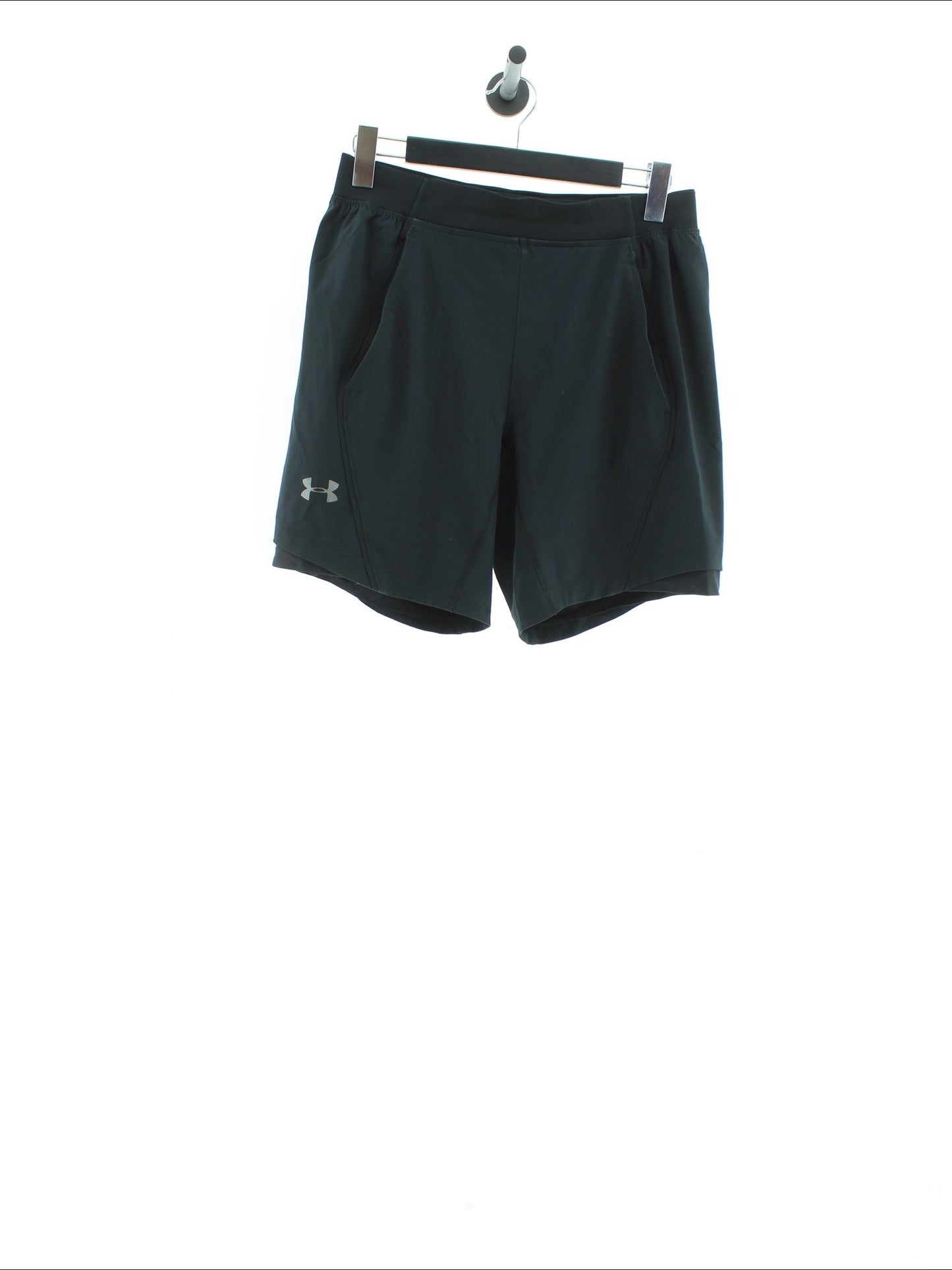 Spodenki Under Armour Rozmiar: M