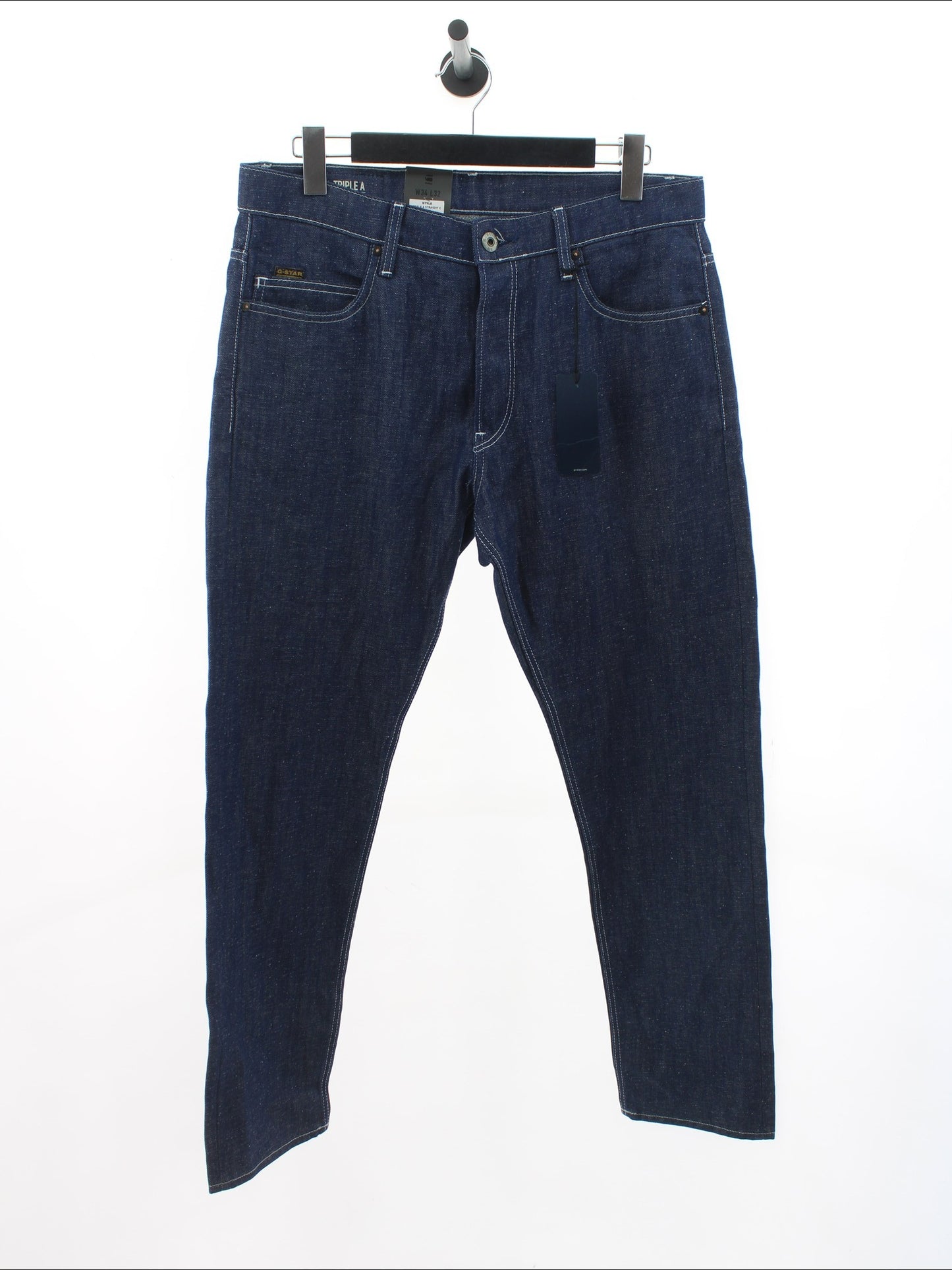 d2ac921d6f20d85a18e246d89ac3b02a