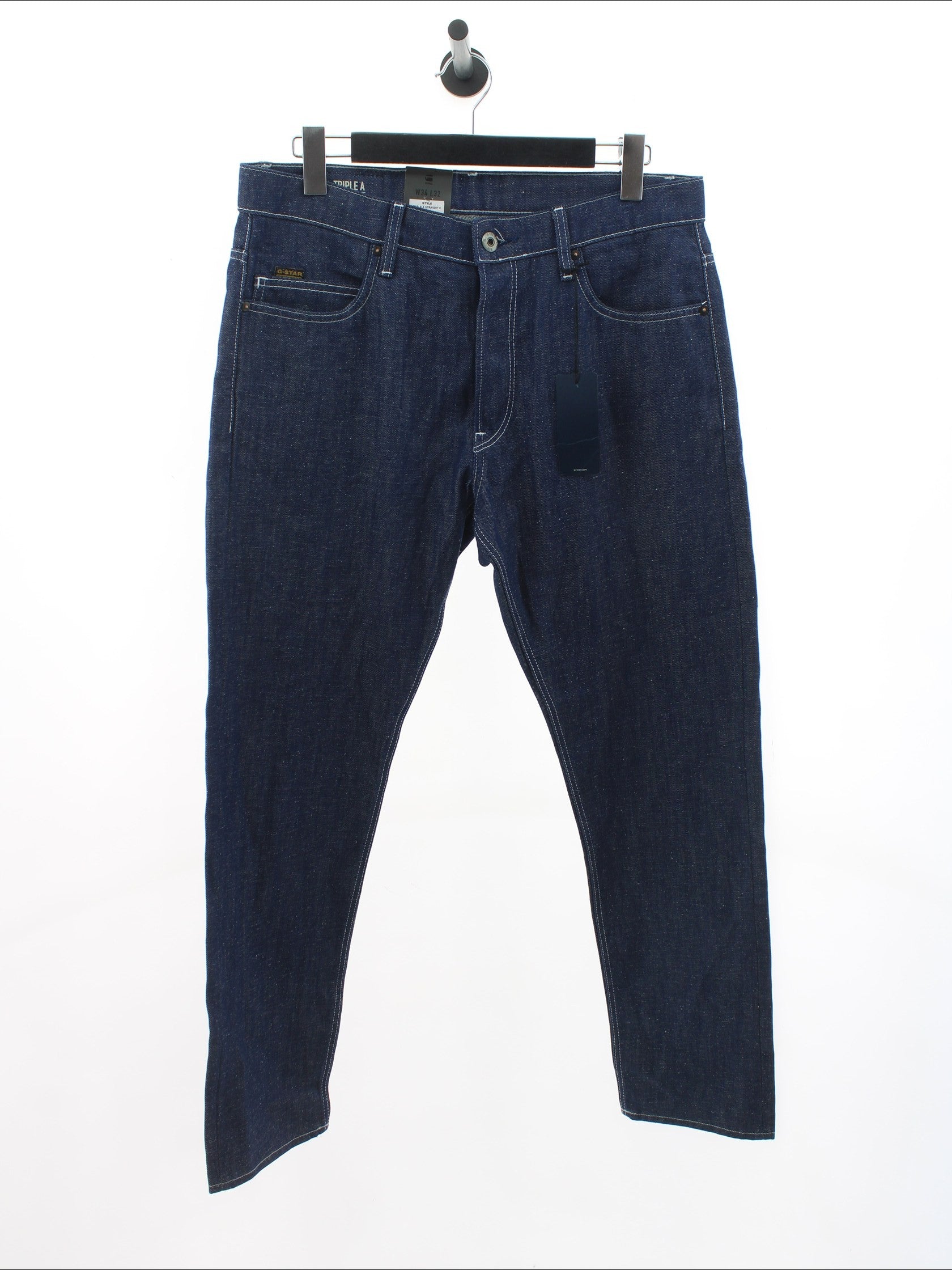 d2ac921d6f20d85a18e246d89ac3b02a