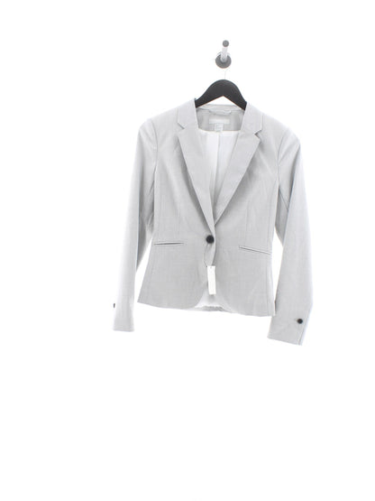 Żakiet H&M Rozmiar: 34