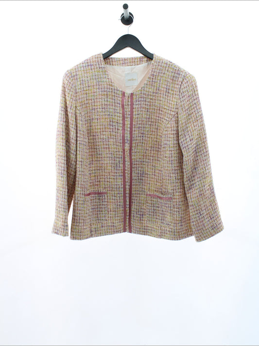 d5265a25268fd09bb9047b265b9ac6f5