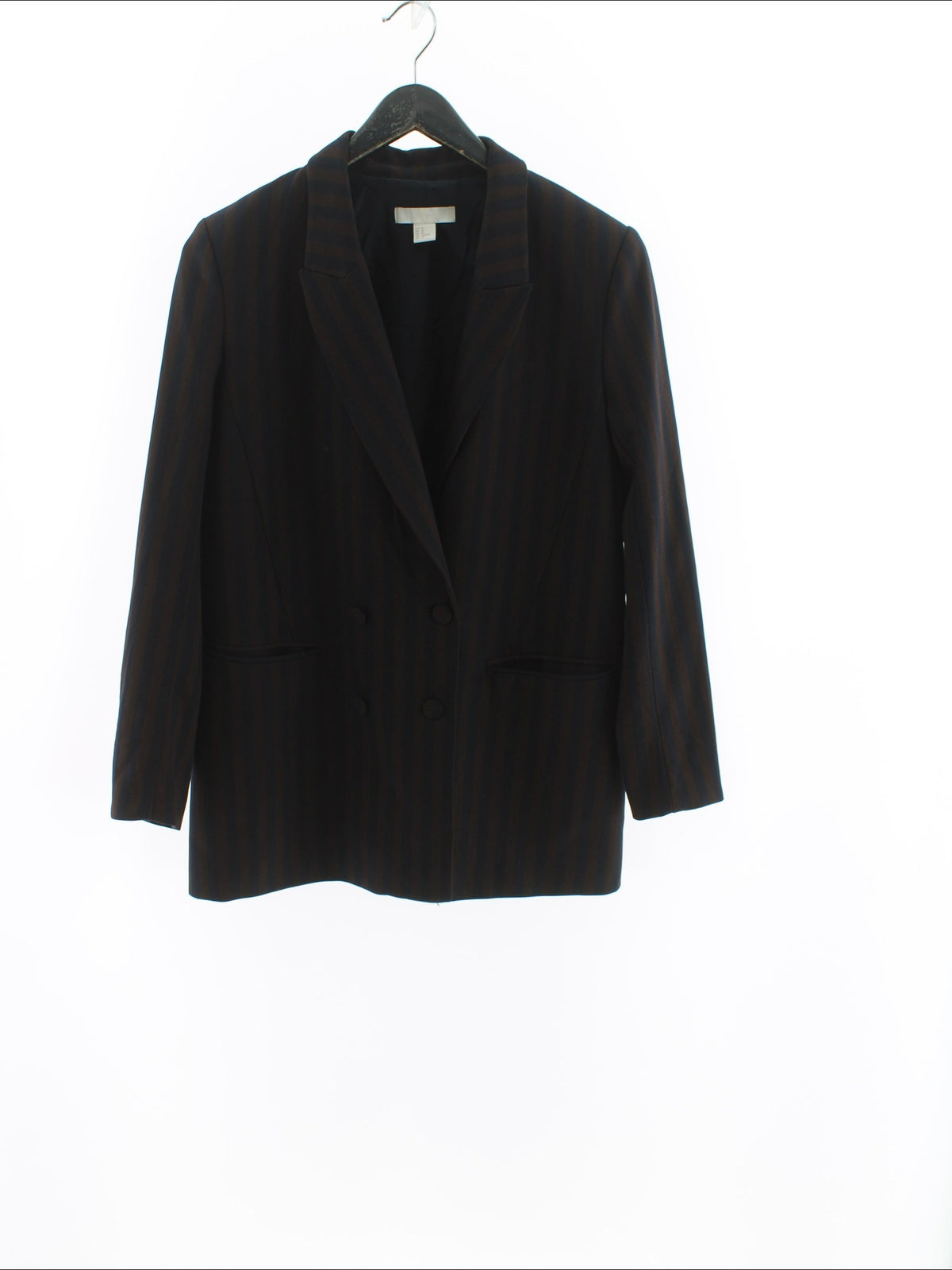 Marynarka H&M Rozmiar: 40