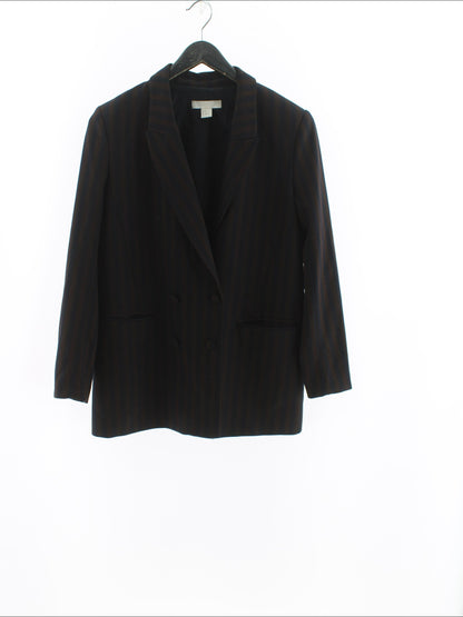 Marynarka H&M Rozmiar: 40