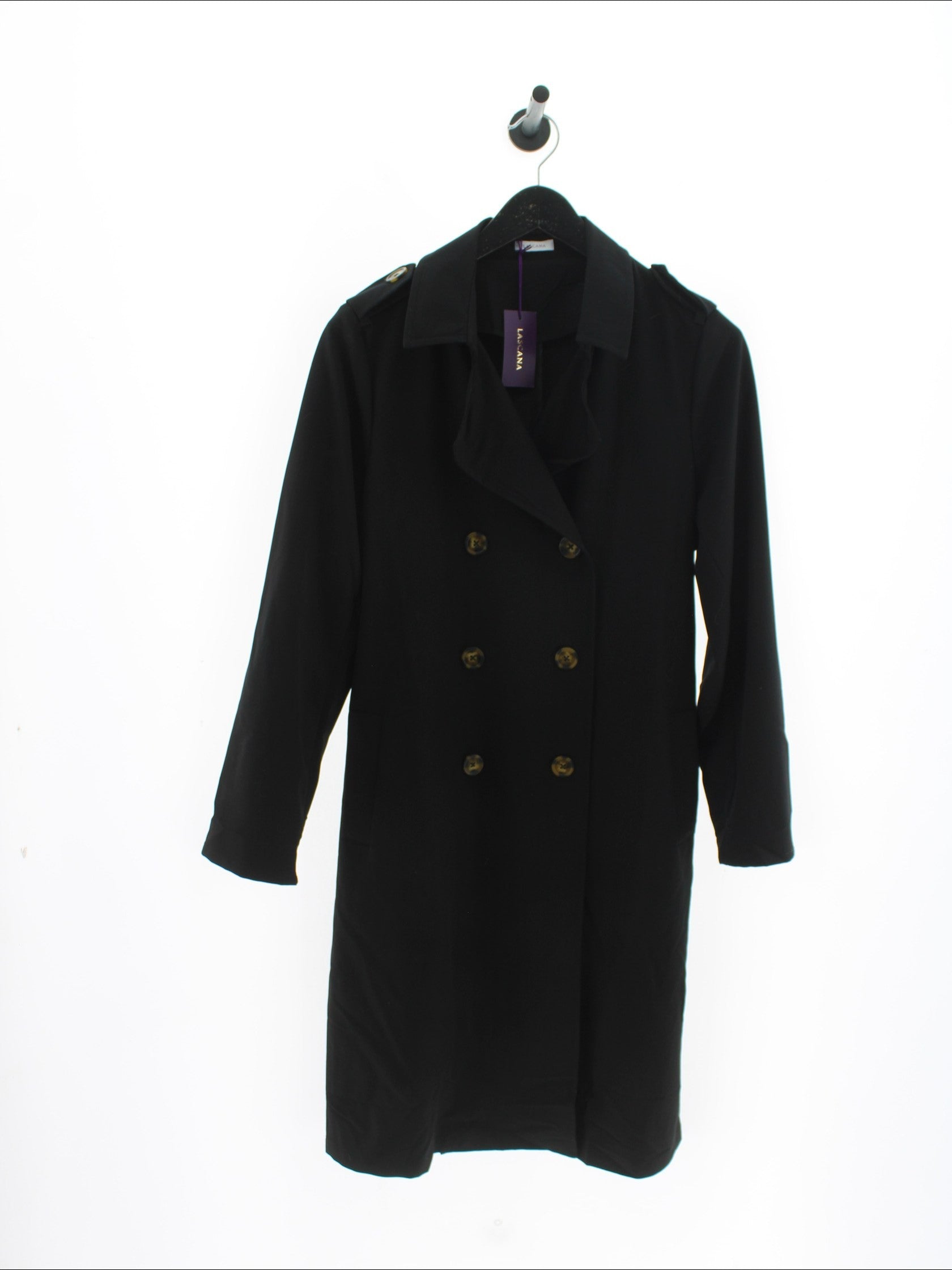 56e623bdc648e4d6a9db6d2c3a05c5bc