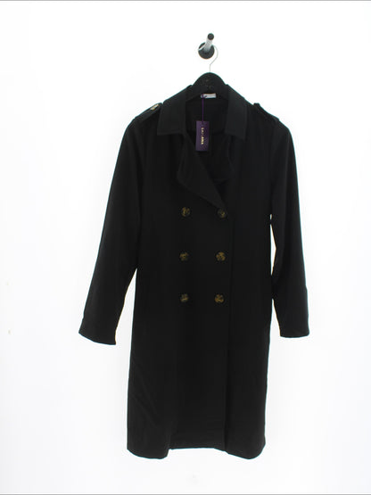 56e623bdc648e4d6a9db6d2c3a05c5bc