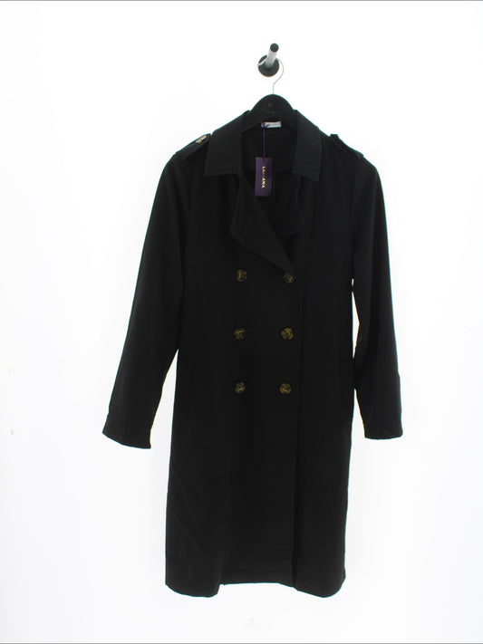 56e623bdc648e4d6a9db6d2c3a05c5bc