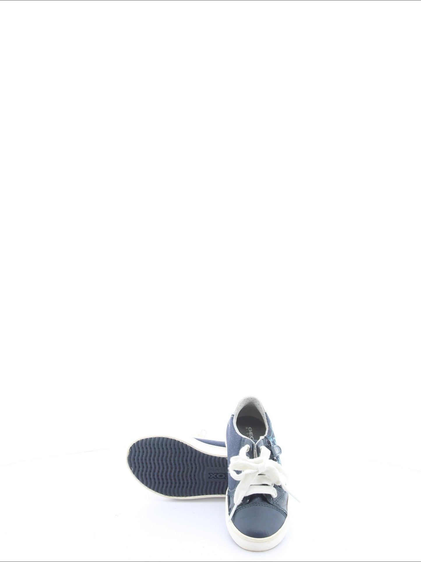 f3b5cbc4a961fd1cd125d2f53c237233