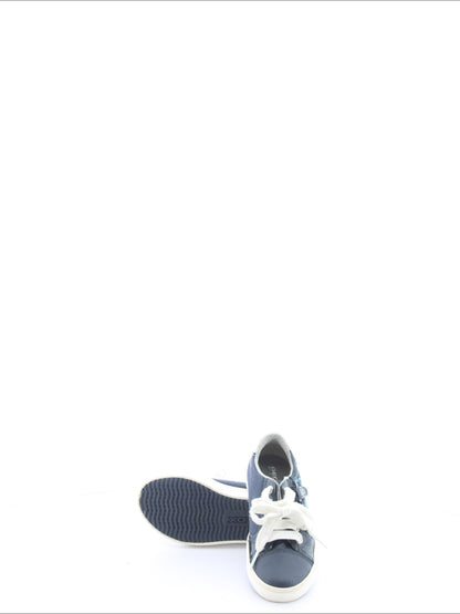 f3b5cbc4a961fd1cd125d2f53c237233