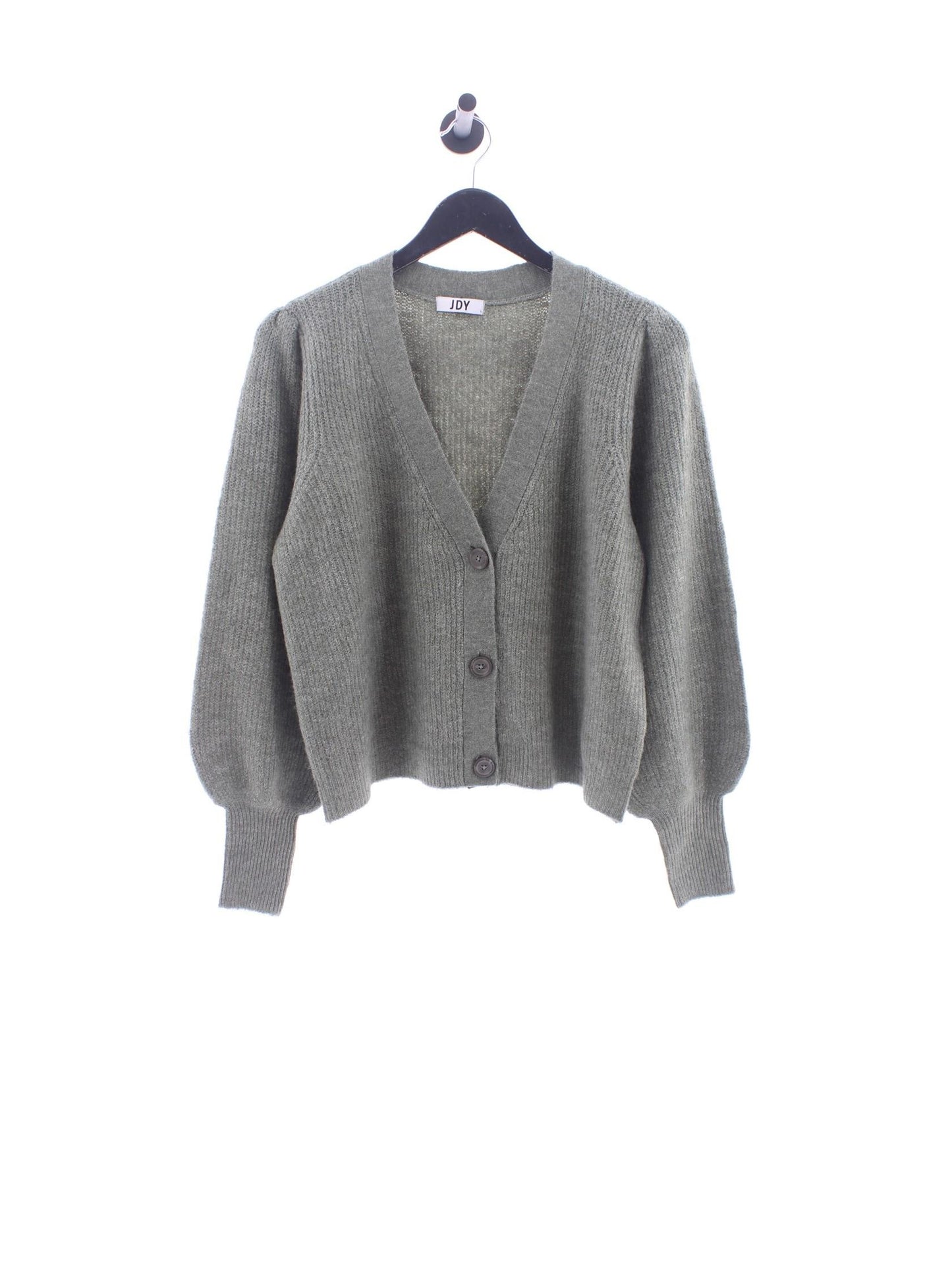 04a4558a0c68ada26307a0d297949c18