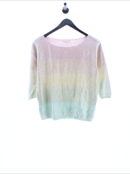 Sweter Esprit Rozmiar: M