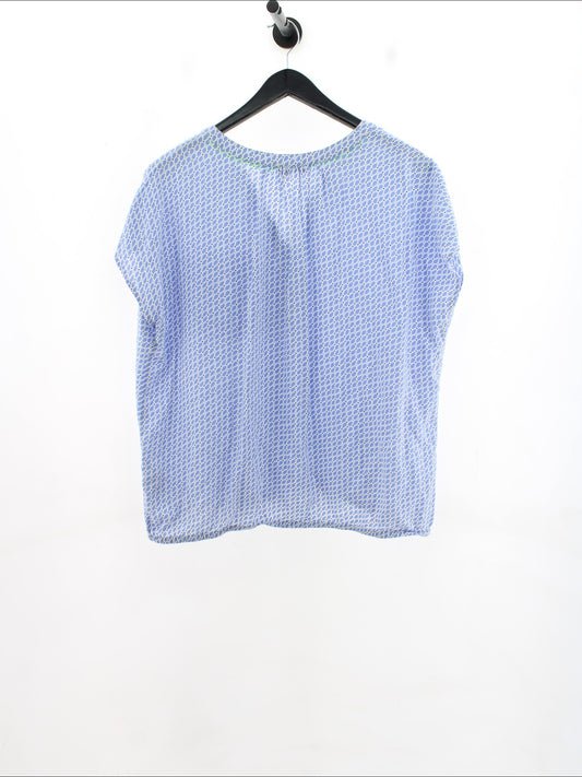 e9655150d40e4dd3ced3f1391ba20209