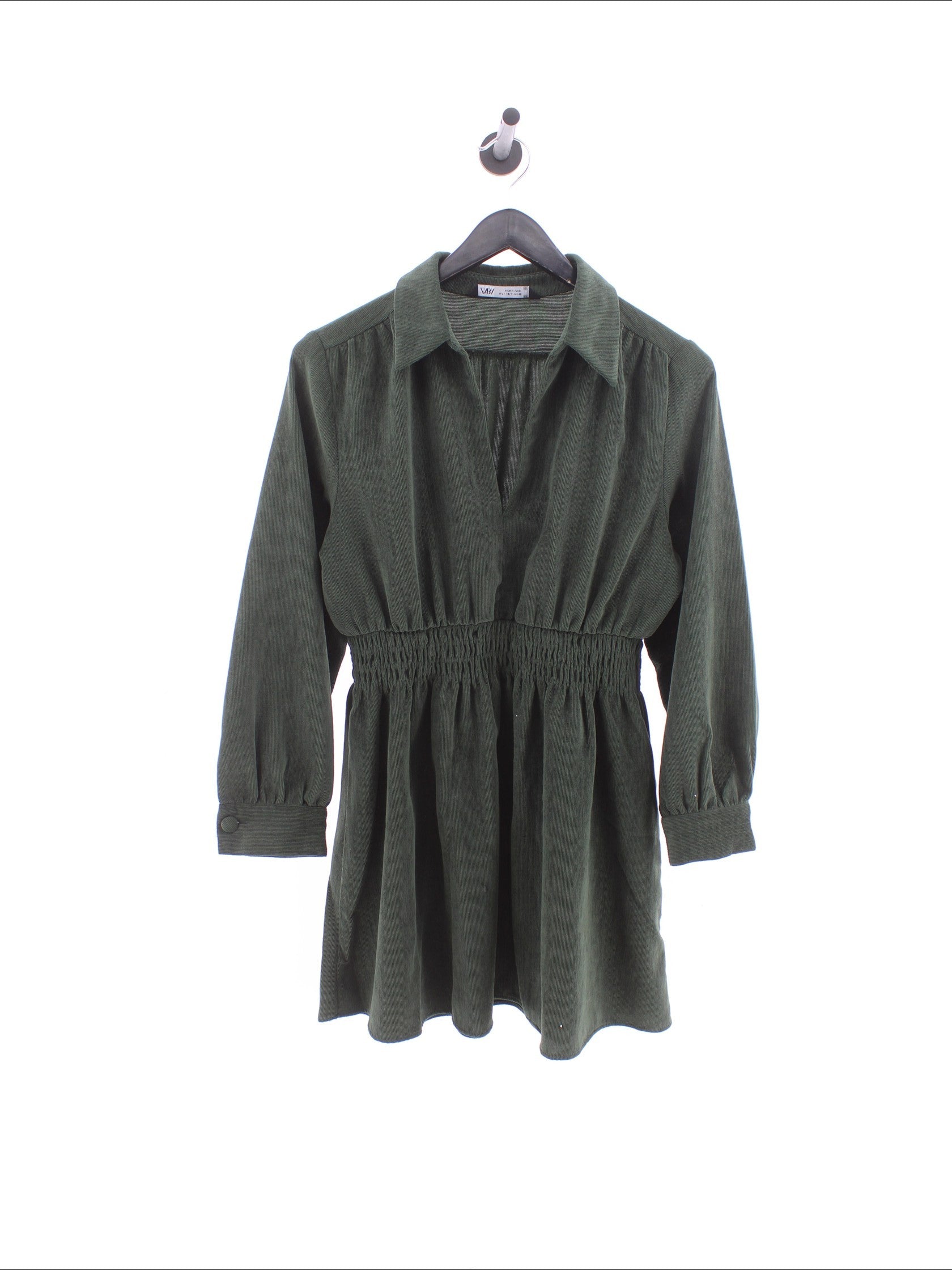 3dd216f50f8f6dd09c321187b6a5bde9