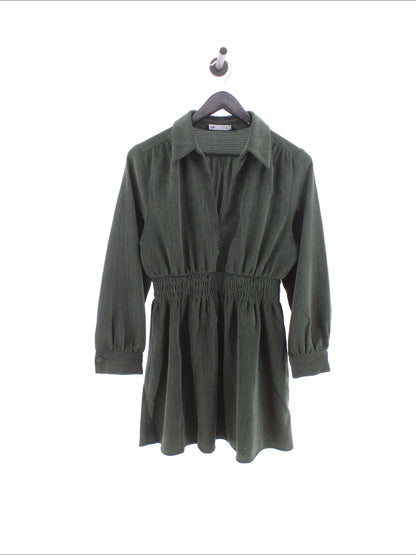 3dd216f50f8f6dd09c321187b6a5bde9