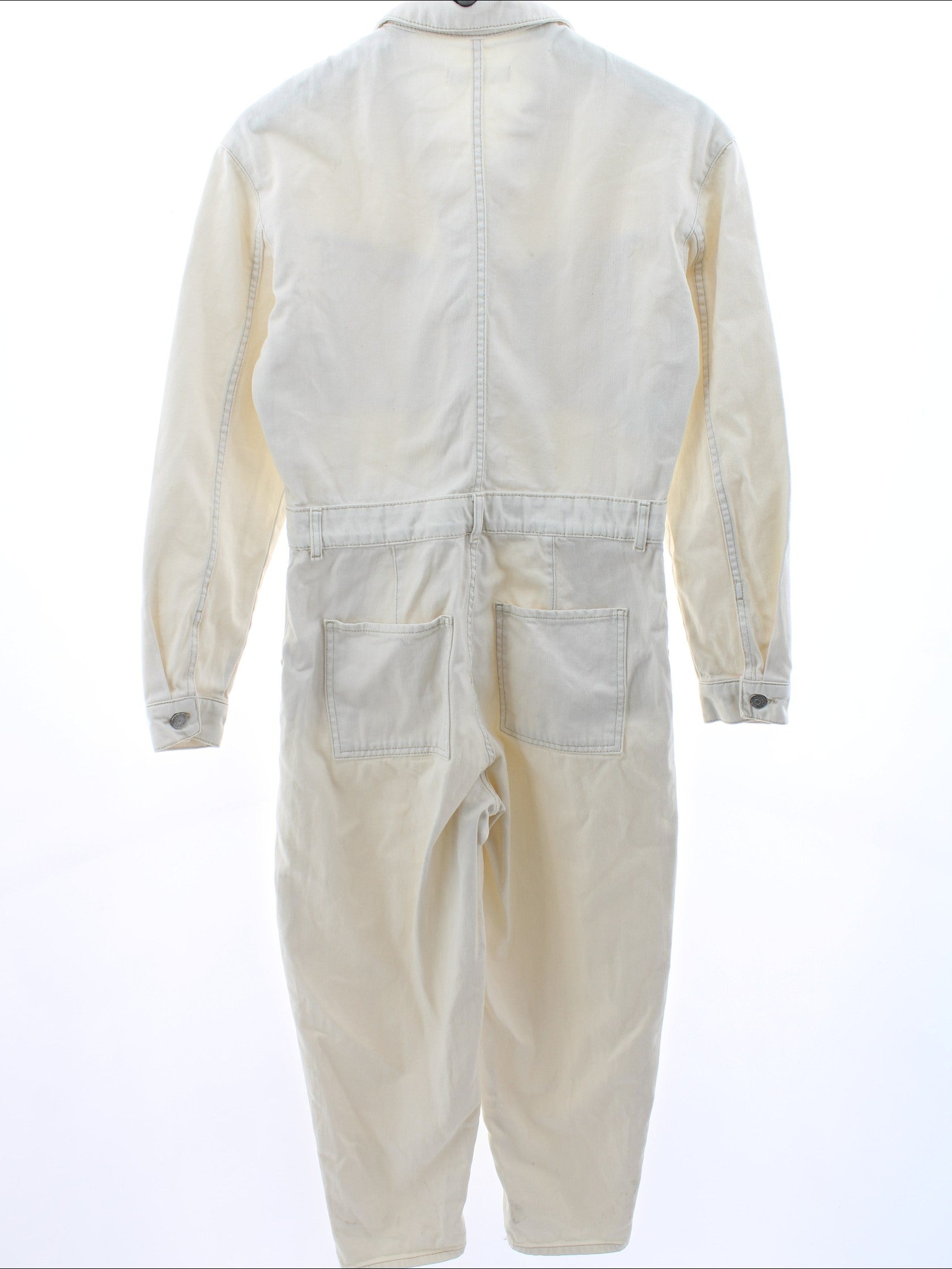 11d771b0f5a5fb826e4b208dfcbf7345