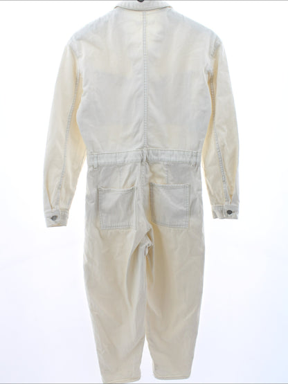 11d771b0f5a5fb826e4b208dfcbf7345