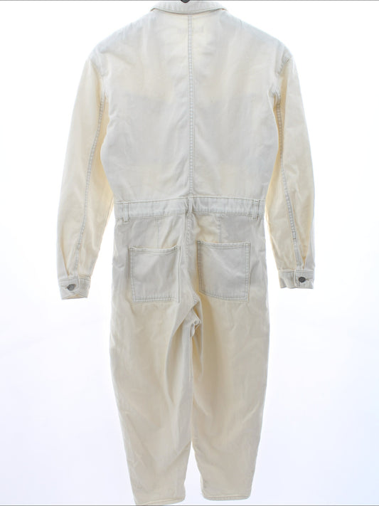 11d771b0f5a5fb826e4b208dfcbf7345