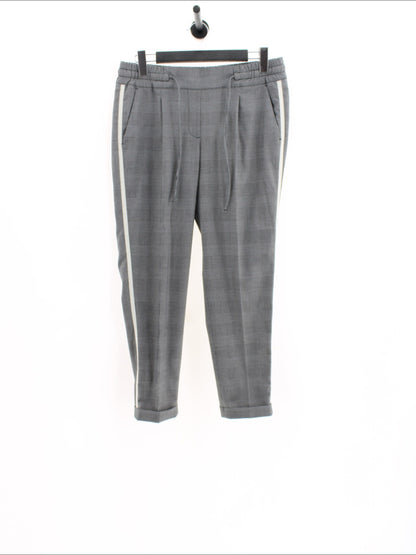 Spodnie Casual Opus Rozmiar: 38