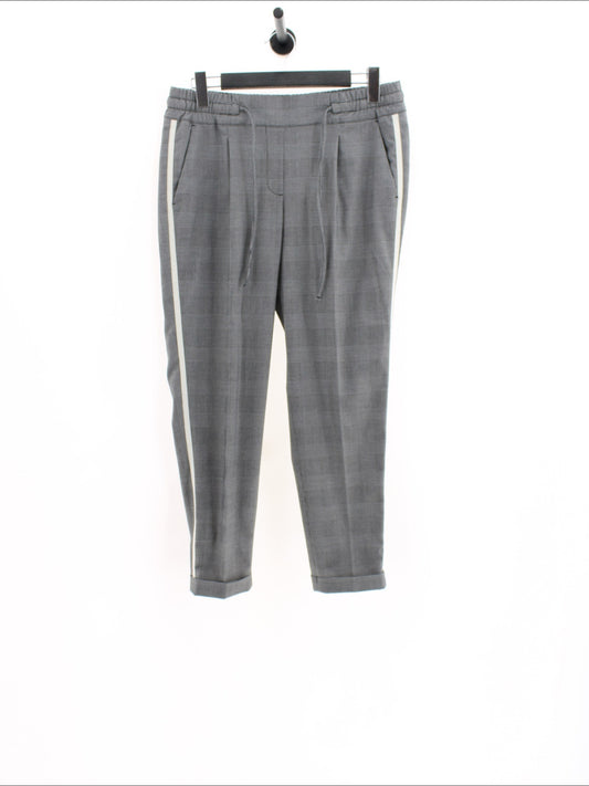 Spodnie Casual Opus Rozmiar: 38
