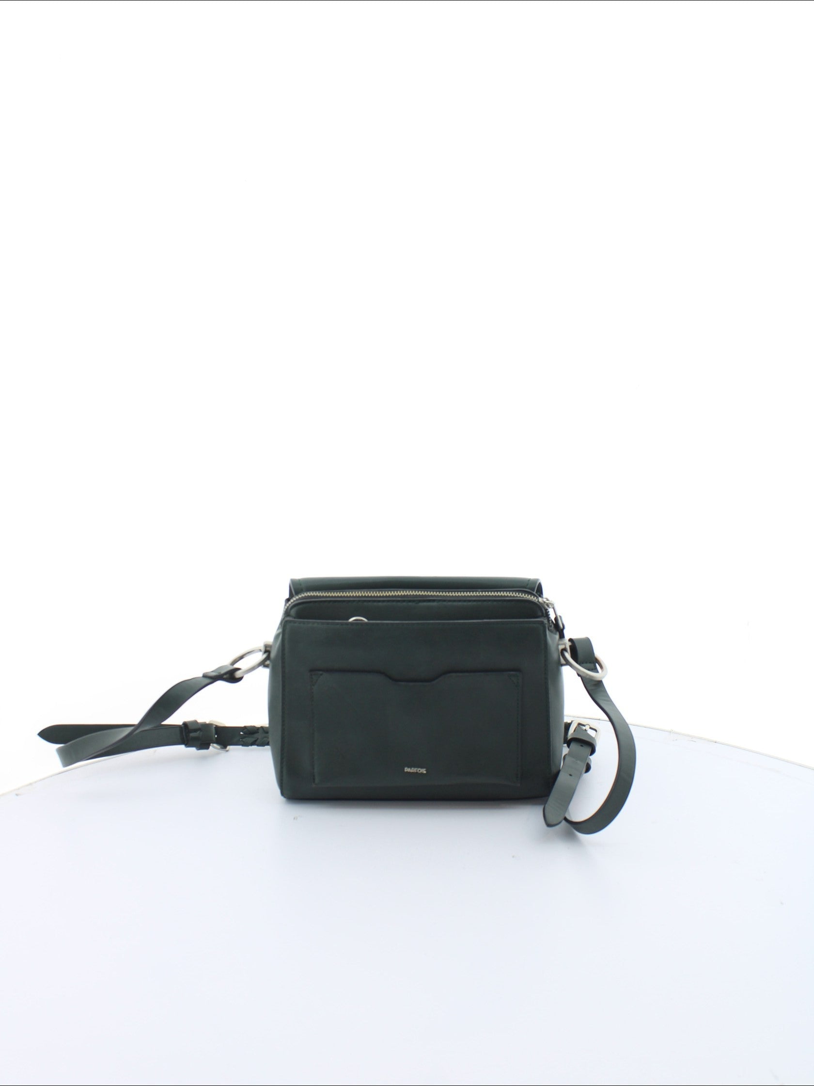 863b974644433a6cf47355a661a71e8e