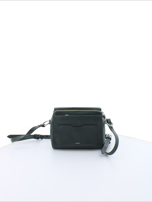 863b974644433a6cf47355a661a71e8e