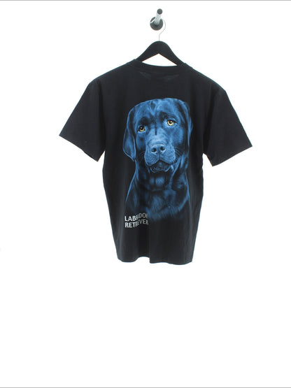 T-shirt Rozmiar: M