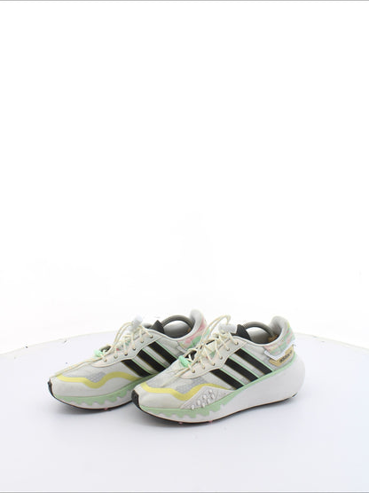 Buty adidas Rozmiar: 40